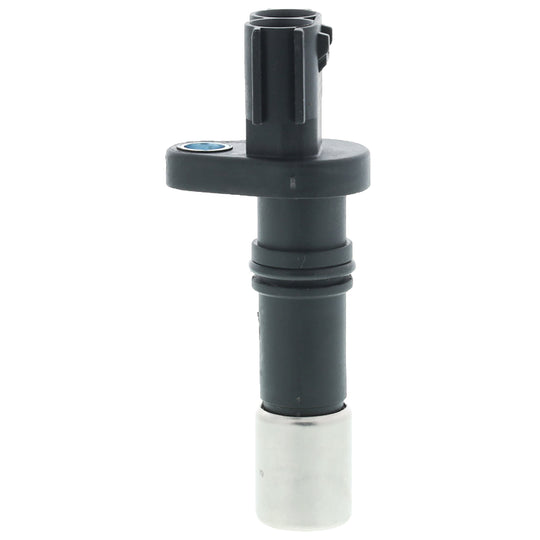 1KR275 Engine Crankshaft Position Sensor Motorad