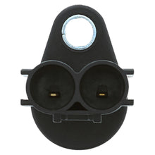 Charger l'image dans la galerie, 1KR275 Engine Crankshaft Position Sensor Motorad