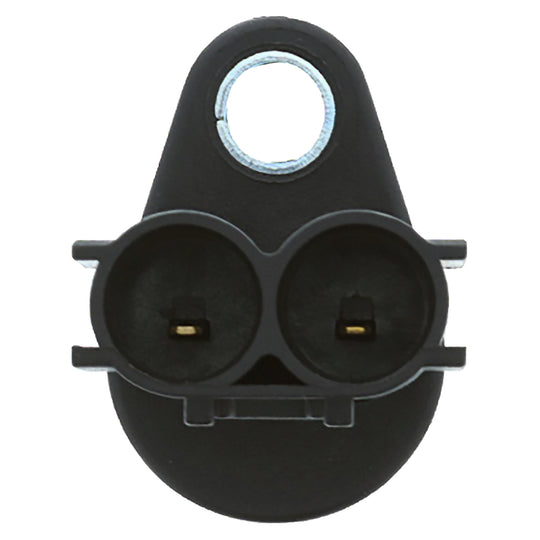 1KR275 Engine Crankshaft Position Sensor Motorad