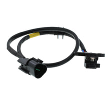 Load image into Gallery viewer, 1KR283 Engine Crankshaft Position Sensor Motorad