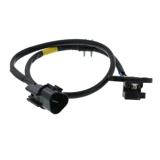 1KR283 Engine Crankshaft Position Sensor Motorad