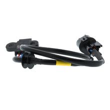 Load image into Gallery viewer, 1KR283 Engine Crankshaft Position Sensor Motorad