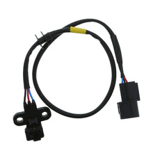 Load image into Gallery viewer, 1KR283 Engine Crankshaft Position Sensor Motorad