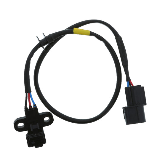1KR283 Engine Crankshaft Position Sensor Motorad