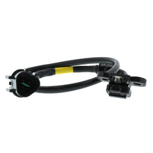 Load image into Gallery viewer, 1KR283 Engine Crankshaft Position Sensor Motorad