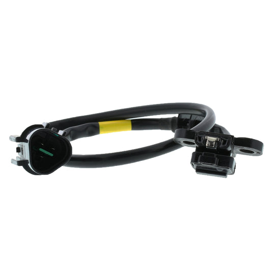 1KR283 Engine Crankshaft Position Sensor Motorad