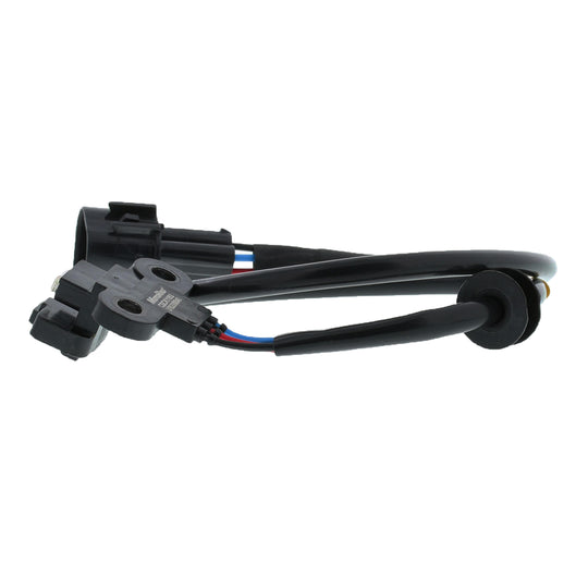1KR283 Engine Crankshaft Position Sensor Motorad