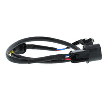 Load image into Gallery viewer, 1KR283 Engine Crankshaft Position Sensor Motorad