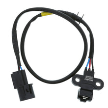Load image into Gallery viewer, 1KR283 Engine Crankshaft Position Sensor Motorad