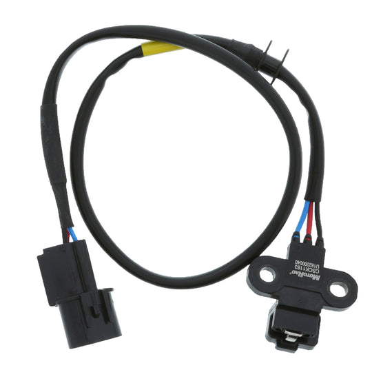 1KR283 Engine Crankshaft Position Sensor Motorad