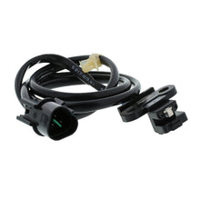 Charger l'image dans la galerie, 1KR287 Engine Crankshaft Position Sensor Motorad