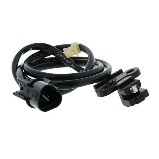 1KR287 Engine Crankshaft Position Sensor Motorad