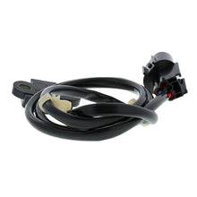 Charger l'image dans la galerie, 1KR287 Engine Crankshaft Position Sensor Motorad