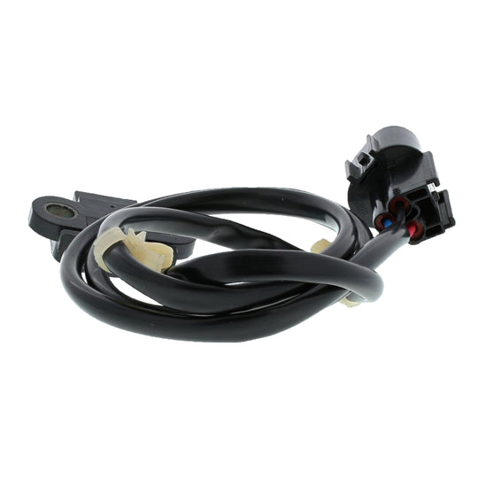 1KR287 Engine Crankshaft Position Sensor Motorad