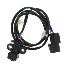 Charger l'image dans la galerie, 1KR287 Engine Crankshaft Position Sensor Motorad