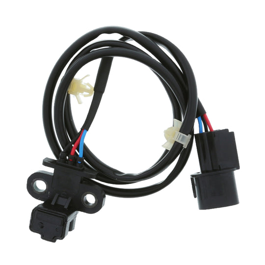 1KR287 Engine Crankshaft Position Sensor Motorad