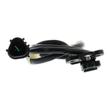 Charger l'image dans la galerie, 1KR287 Engine Crankshaft Position Sensor Motorad