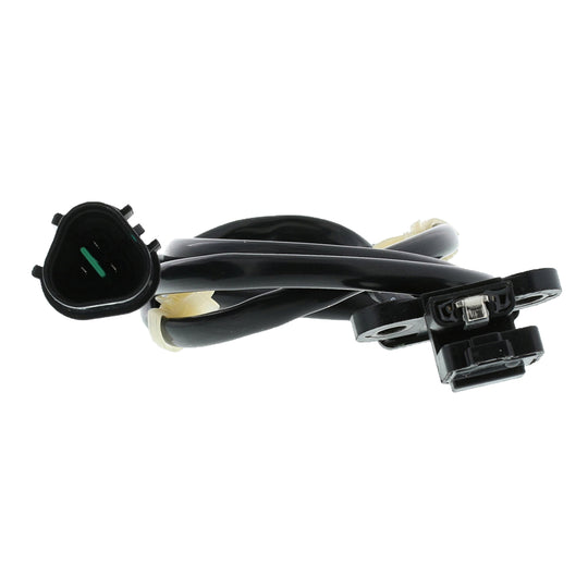 1KR287 Engine Crankshaft Position Sensor Motorad