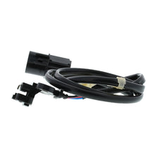 Charger l'image dans la galerie, 1KR287 Engine Crankshaft Position Sensor Motorad