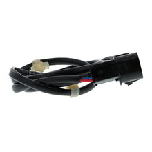 Charger l'image dans la galerie, 1KR287 Engine Crankshaft Position Sensor Motorad
