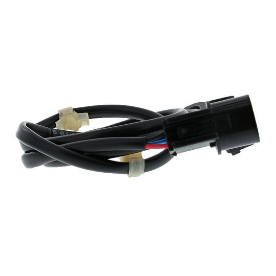 1KR287 Engine Crankshaft Position Sensor Motorad
