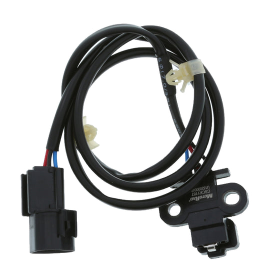 1KR287 Engine Crankshaft Position Sensor Motorad