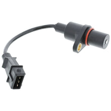 Load image into Gallery viewer, 1KR293 Engine Crankshaft Position Sensor Motorad