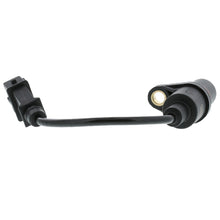Load image into Gallery viewer, 1KR293 Engine Crankshaft Position Sensor Motorad