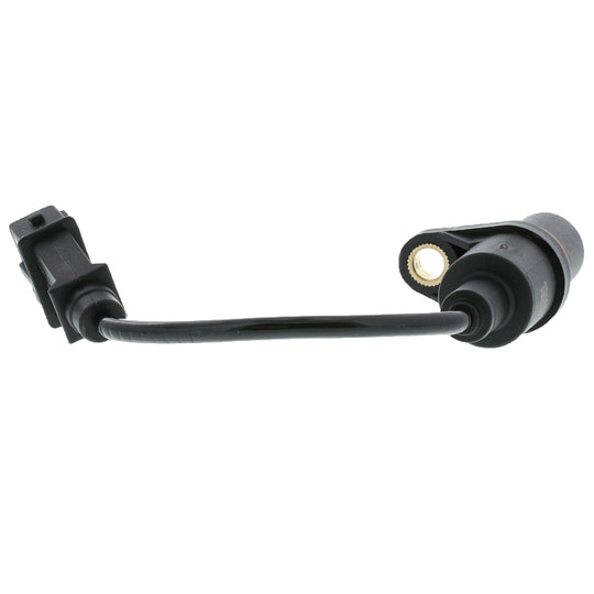 1KR293 Engine Crankshaft Position Sensor Motorad