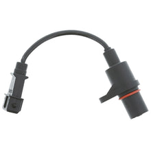 Load image into Gallery viewer, 1KR293 Engine Crankshaft Position Sensor Motorad