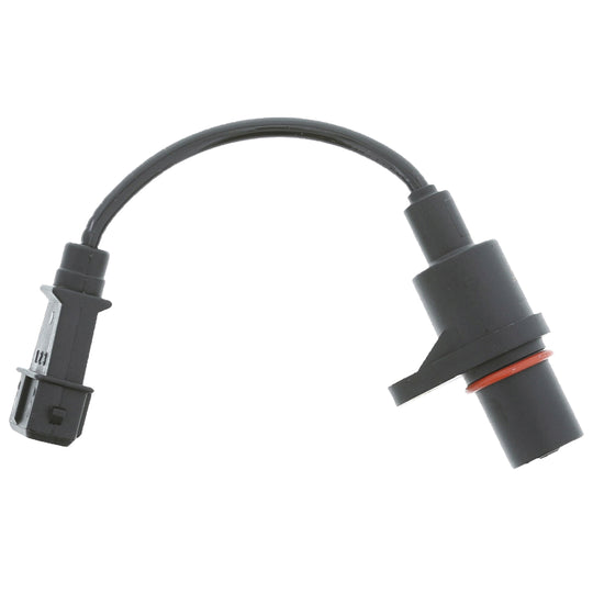 1KR293 Engine Crankshaft Position Sensor Motorad