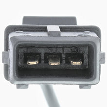 Load image into Gallery viewer, 1KR293 Engine Crankshaft Position Sensor Motorad