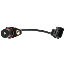 Load image into Gallery viewer, 1KR293 Engine Crankshaft Position Sensor Motorad