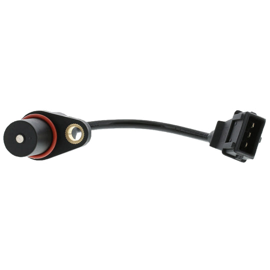 1KR293 Engine Crankshaft Position Sensor Motorad