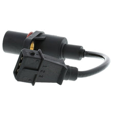 Load image into Gallery viewer, 1KR293 Engine Crankshaft Position Sensor Motorad