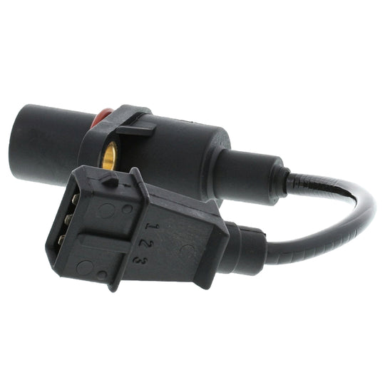 1KR293 Engine Crankshaft Position Sensor Motorad