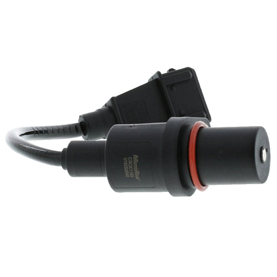 1KR293 Engine Crankshaft Position Sensor Motorad