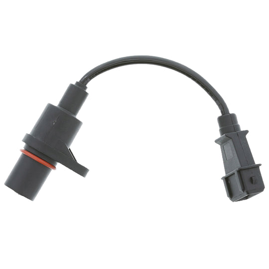 1KR293 Engine Crankshaft Position Sensor Motorad