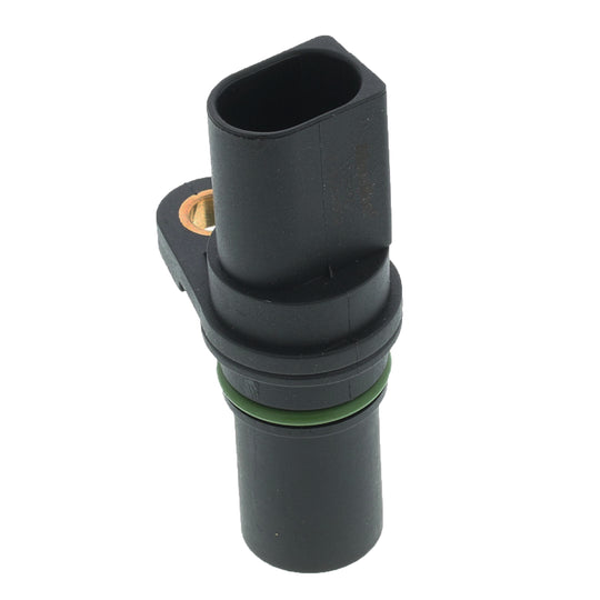 1KR300 Engine Crankshaft Position Sensor Motorad