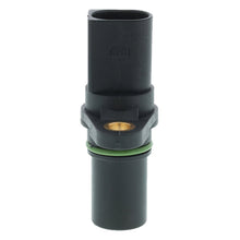 Charger l'image dans la galerie, 1KR300 Engine Crankshaft Position Sensor Motorad
