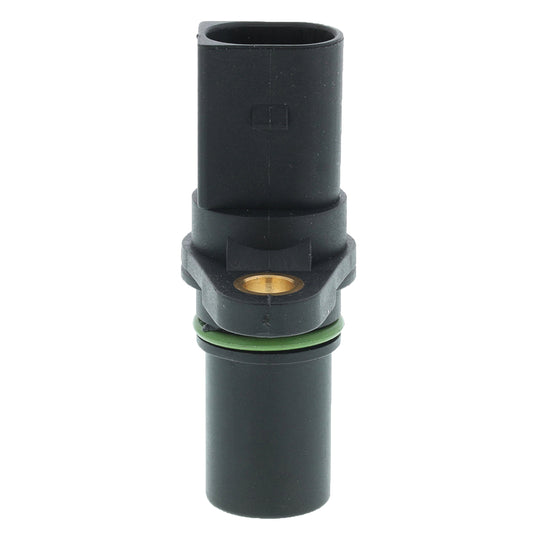 1KR300 Engine Crankshaft Position Sensor Motorad