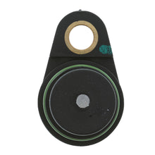 Charger l'image dans la galerie, 1KR300 Engine Crankshaft Position Sensor Motorad
