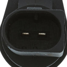 Charger l'image dans la galerie, 1KR300 Engine Crankshaft Position Sensor Motorad