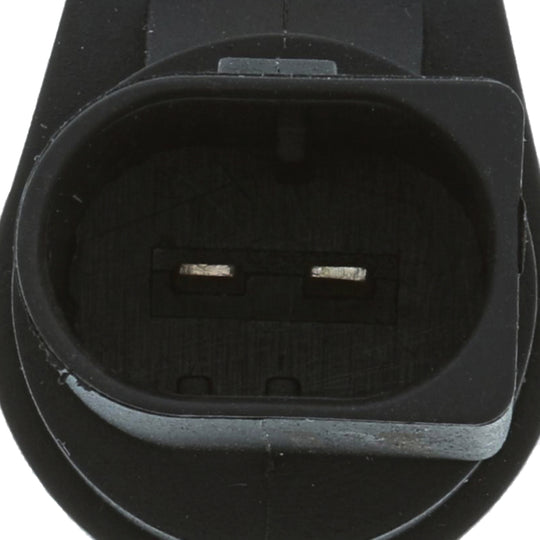 1KR300 Engine Crankshaft Position Sensor Motorad