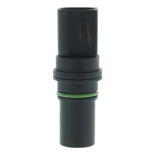 Charger l'image dans la galerie, 1KR300 Engine Crankshaft Position Sensor Motorad