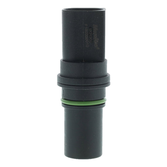 1KR300 Engine Crankshaft Position Sensor Motorad