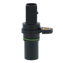 Charger l'image dans la galerie, 1KR300 Engine Crankshaft Position Sensor Motorad