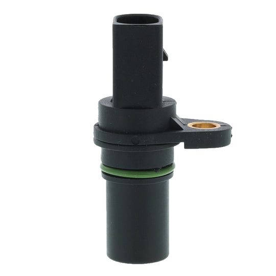 1KR300 Engine Crankshaft Position Sensor Motorad