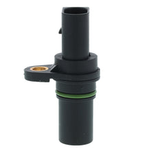 Charger l'image dans la galerie, 1KR300 Engine Crankshaft Position Sensor Motorad