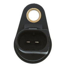 Charger l'image dans la galerie, 1KR300 Engine Crankshaft Position Sensor Motorad